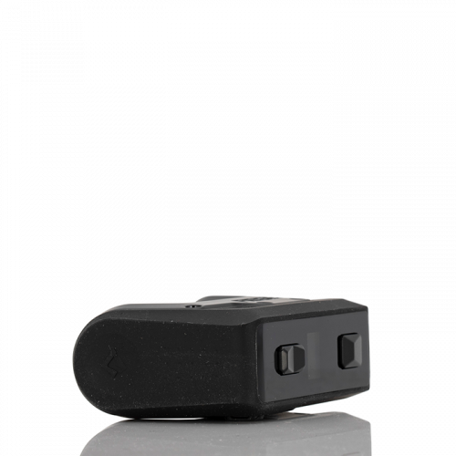 GeekVape Aegis Hero 45W Pod Kit - Image 6