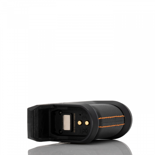 GeekVape Aegis Hero 45W Pod Kit - Image 26