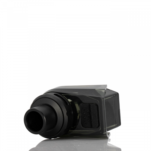 geekvape aegis hero 4 GeekVape Aegis Hero Q Kit $17.24 main image 1