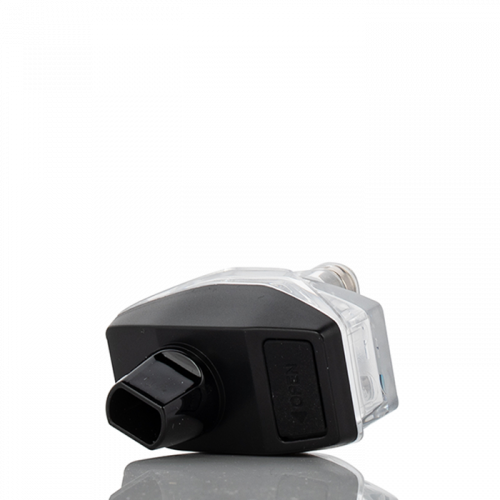 Vaporesso XIRON 50W Pod Kit - Image 17