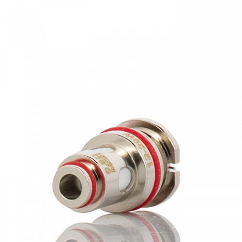 Vaporesso XIRON 50W Pod Kit - Image 7