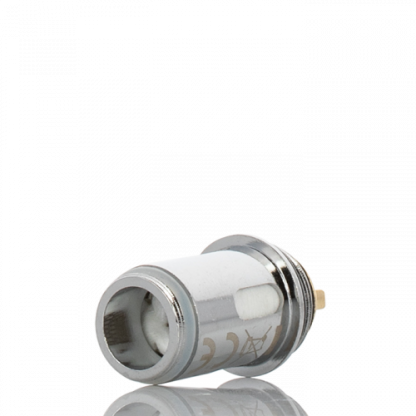 why did vapes go up in price How Much Does a Disposable Vape Cost? 2025 Pricing Guide – Ziip Stick