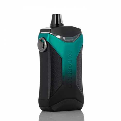 Vaporesso XIRON 50W Pod Kit - Image 11