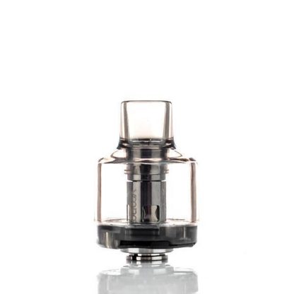 tour de cou cigarette électronique Voopoo Drag 5 Box Mod — $49.99 main image 0