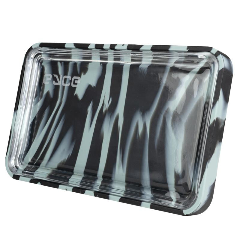 EYCE Rolling Tray - Image 7