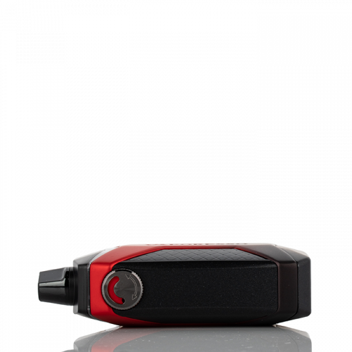 Vaporesso XIRON 50W Pod Kit - Image 8