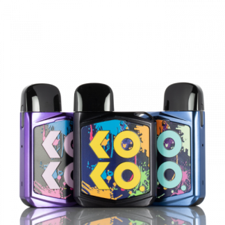 UWELL Caliburn KoKo Prime Kit