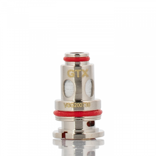 Vaporesso XIRON 50W Pod Kit - Image 6