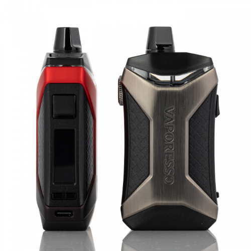 Vaporesso XIRON 50W Pod Kit - Image 9