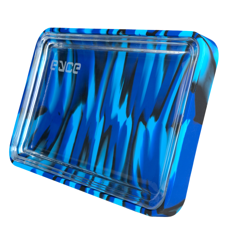 EYCE Rolling Tray - Image 11