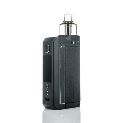 VooPoo Drag Max 177W Kit  KLOWDZ Vapor & Smokeshop