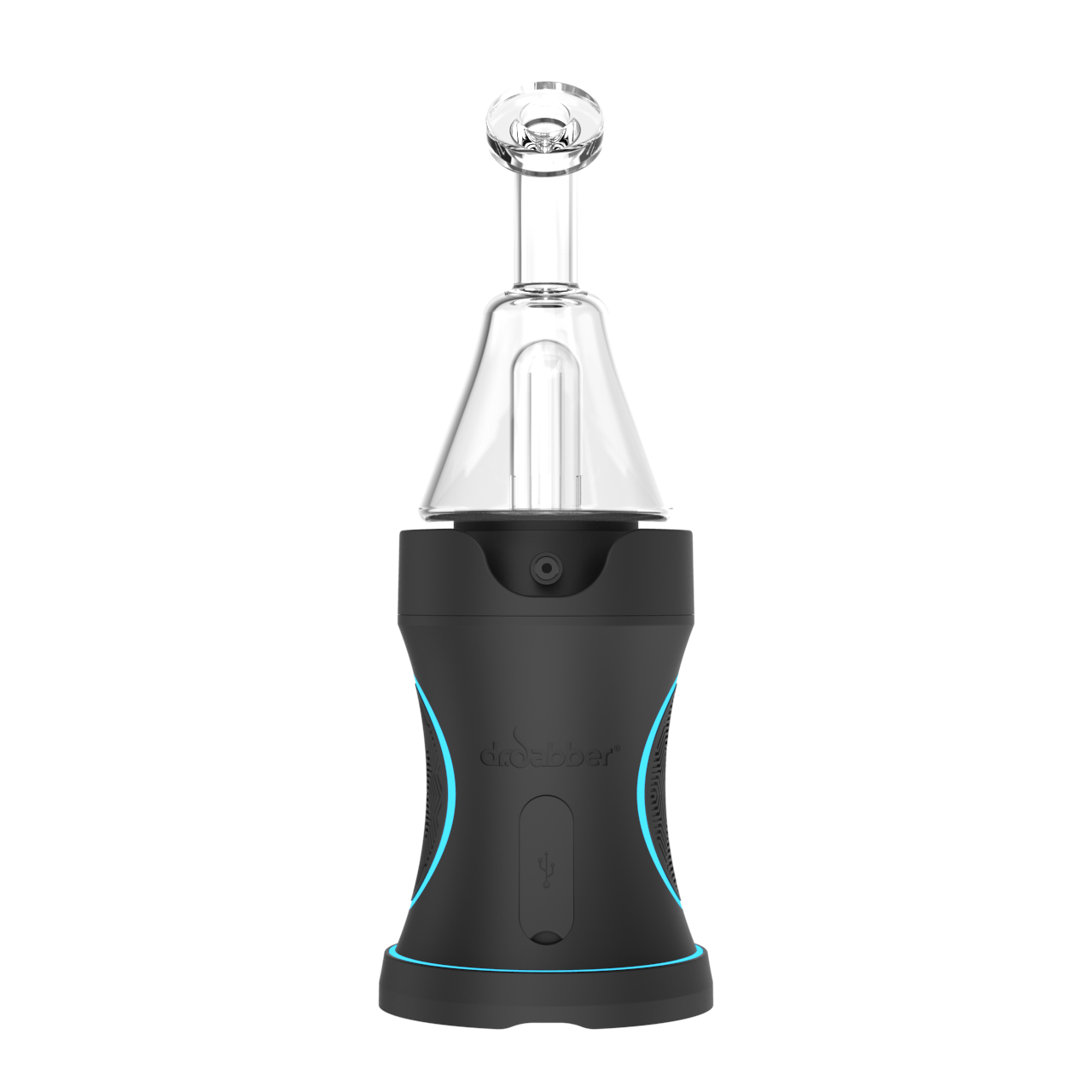 Dr. Dabber Boost EVO Eclipse Black - Image 6