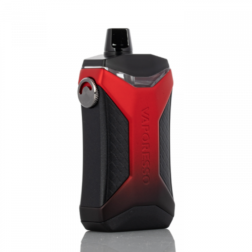 Vaporesso XIRON 50W Pod Kit - Image 18