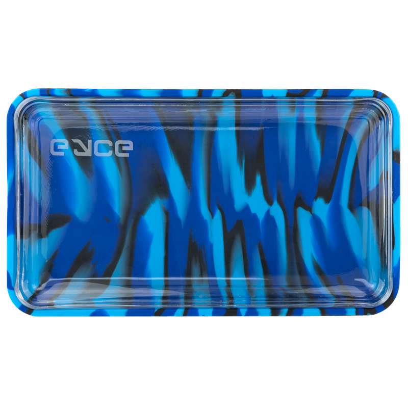 EYCE Rolling Tray - Image 10