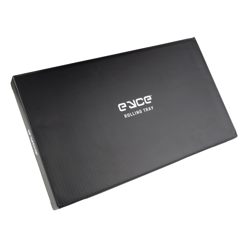 EYCE Rolling Tray - Image 5