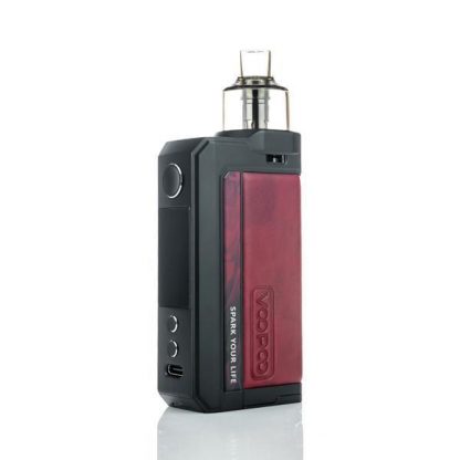 elf bar vape uk VOOPOO Drag Max