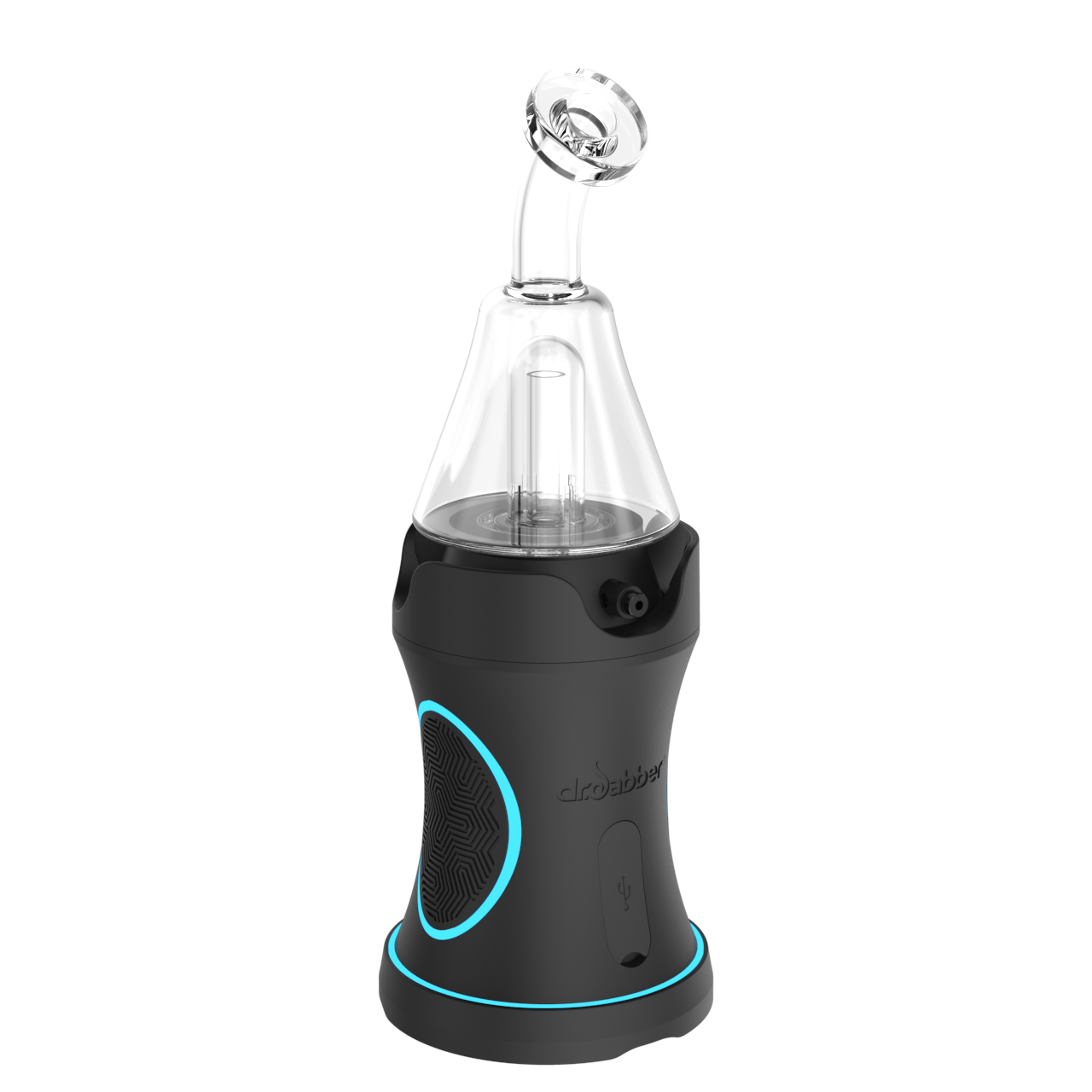 Dr. Dabber Boost EVO Eclipse Black - Image 5