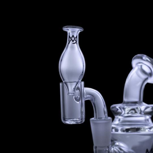 MJ Arsenal - Bubble Cap - Image 2