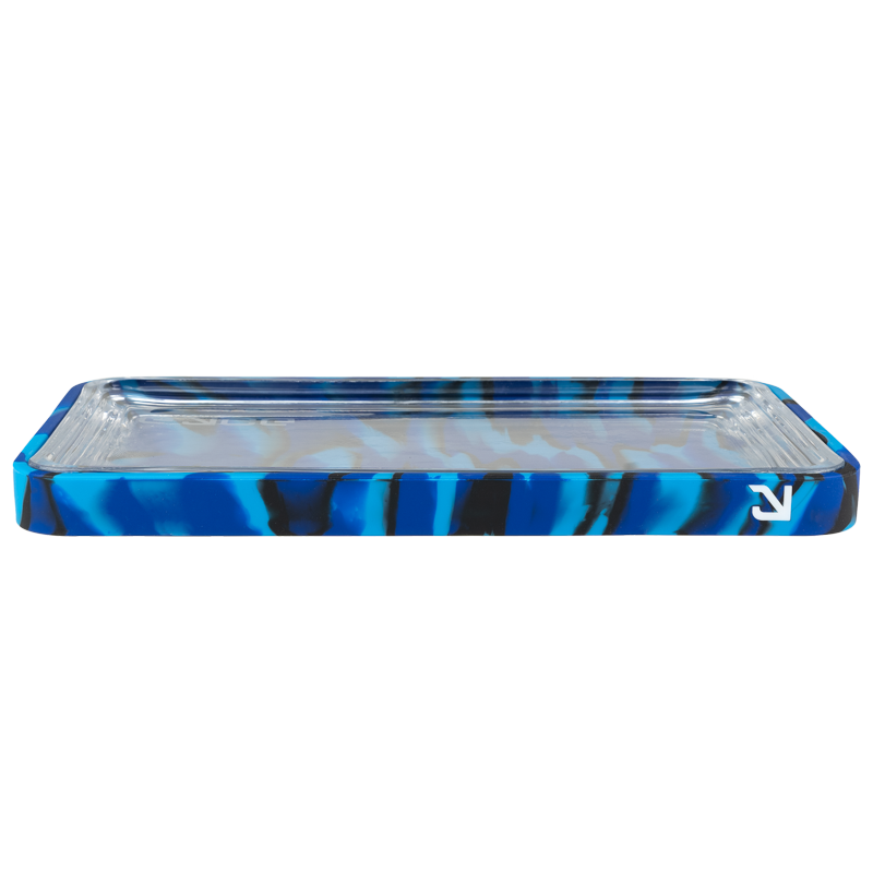 EYCE Rolling Tray - Image 12