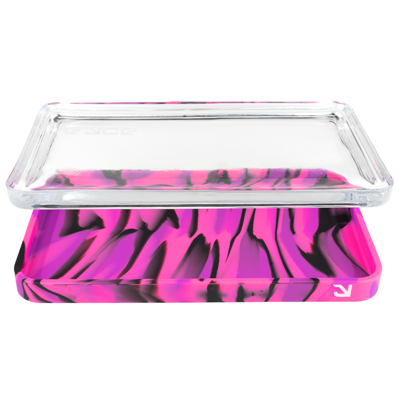 EYCE Rolling Tray - Image 4