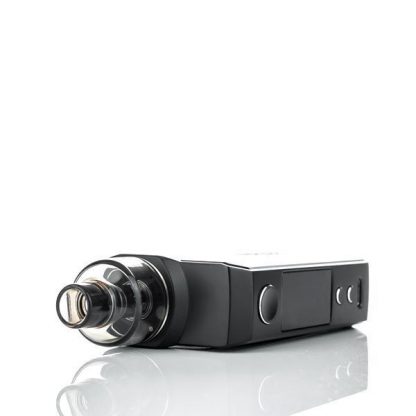 VooPoo Drag Max 177W Kit – KLOWDZ Vapor & Smokeshop