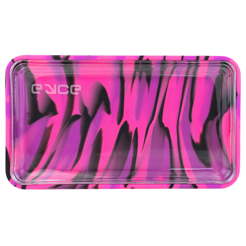 EYCE Rolling Tray