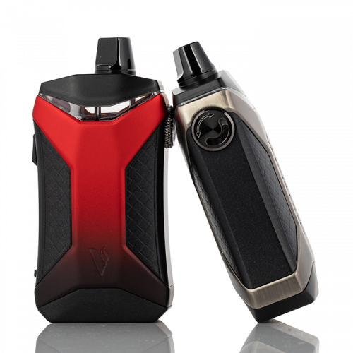 Vaporesso XIRON 50W Pod Kit - Image 10