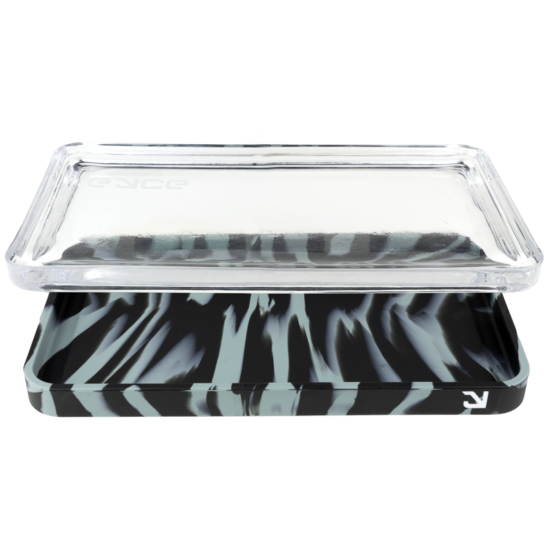 EYCE Rolling Tray - Image 9