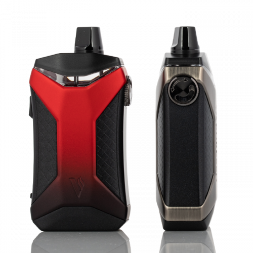 Vaporesso XIRON 50W Pod Kit - Image 20