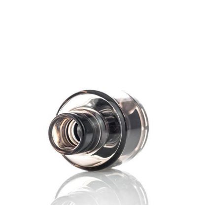 argus mt voopoo VOOPOO RTA Pod 2ml For Drag X & Drag S Kit main image 0