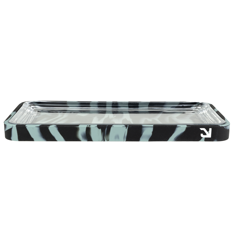 EYCE Rolling Tray - Image 8
