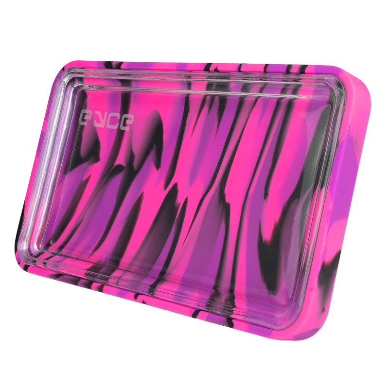 EYCE Rolling Tray - Image 2