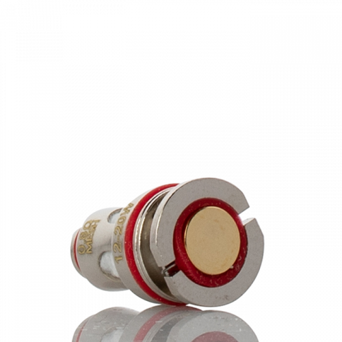 Vaporesso XIRON 50W Pod Kit - Image 5