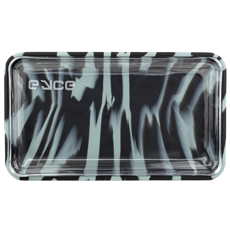 EYCE Rolling Tray - Image 6