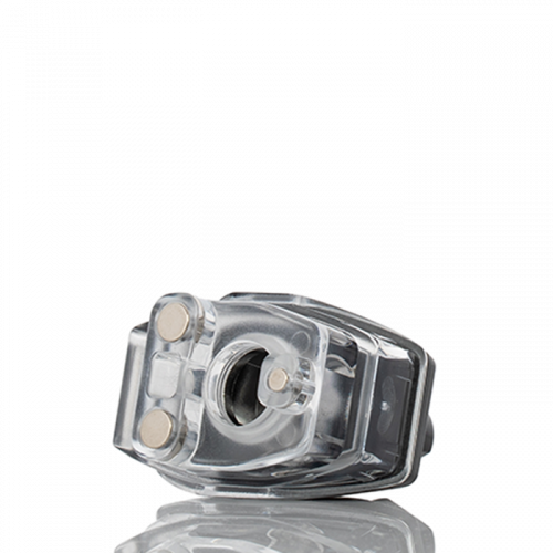 Vaporesso XIRON 50W Pod Kit - Image 14