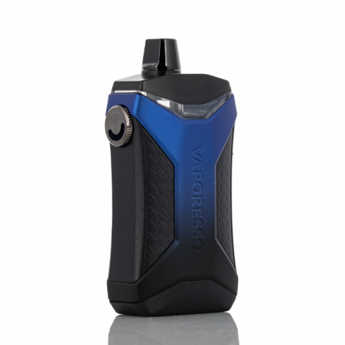 Vaporesso XIRON 50W Pod Kit - Image 3