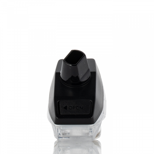Vaporesso XIRON 50W Pod Kit - Image 15