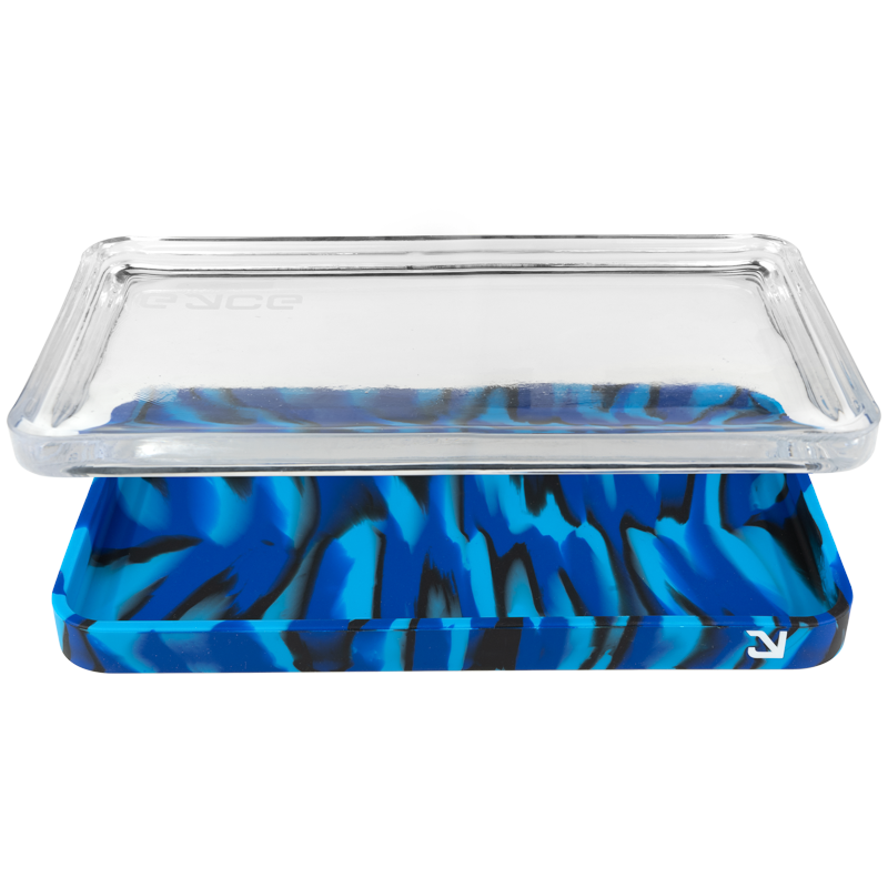 EYCE Rolling Tray - Image 13