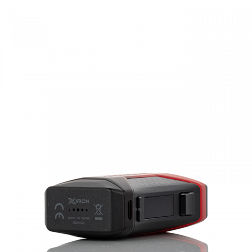 Vaporesso XIRON 50W Pod Kit - Image 4