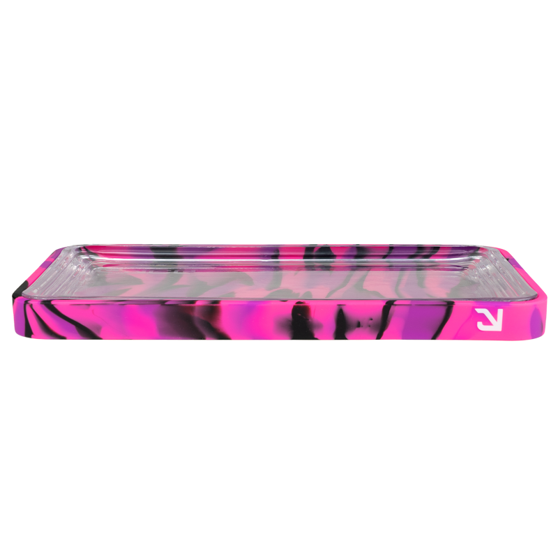 EYCE Rolling Tray - Image 3