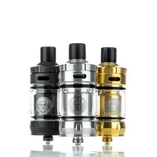 GeekVape Zeus Nano Tank