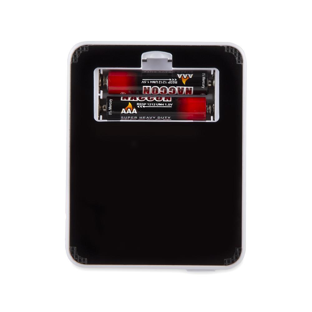 Truweigh Scale - Storm Mini Scale 200g x 0.01g - Image 21