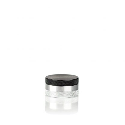 Kannastor 1.5" 2-Piece Solid Top Grinder - Image 4