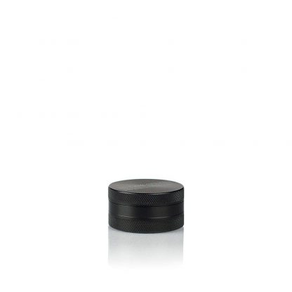 Kannastor 1.5" 2-Piece Solid Top Grinder - Image 2