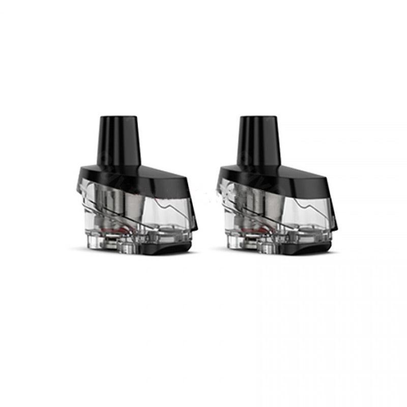 Vaporesso Target PM80 Replacement Pods (2-Pack) - Image 2