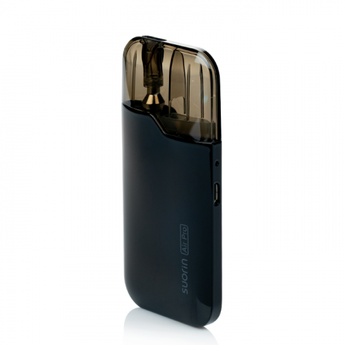 Suorin Air Pro 18W Pod System - Image 3