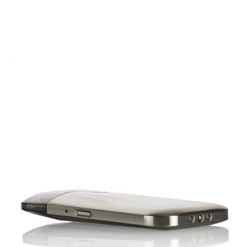 Suorin Air Pro 18W Pod System - Image 12