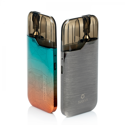 Suorin Air Pro 18W Pod System - Image 8