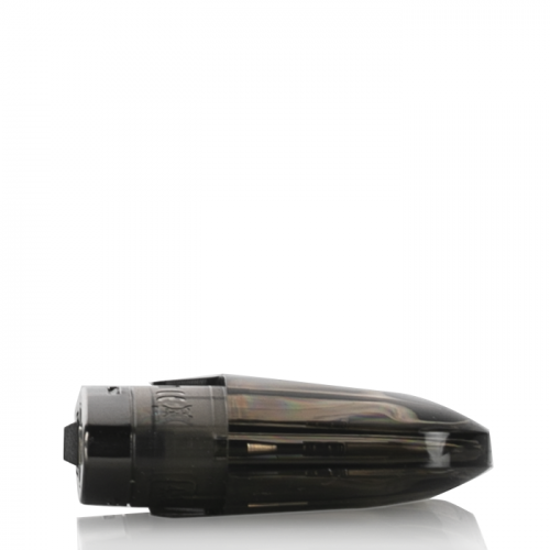 Suorin Air Pro 18W Pod System - Image 19