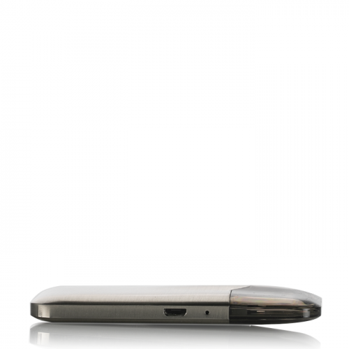 Suorin Air Pro 18W Pod System - Image 20